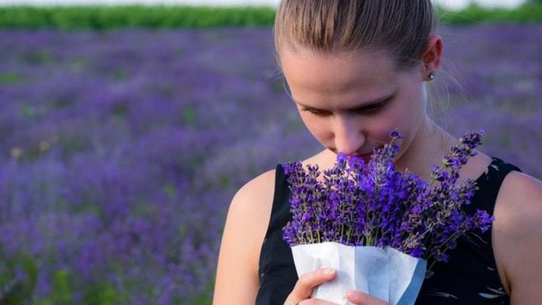 Anosmia: Un Simptom Crucial al COVID-19 și Implicațiile Sale