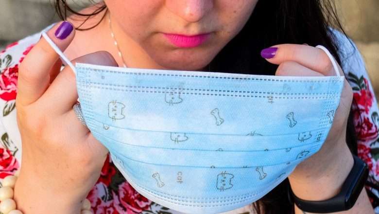 Contagiozitatea Coronavirusului: O Analiză a Perioadei de Risc Post-Vindecare