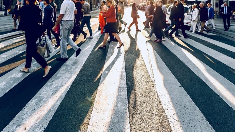 Impactul măsurilor de izolare în Europa: 59.000 de vieți salvate în lupta împotriva COVID-19