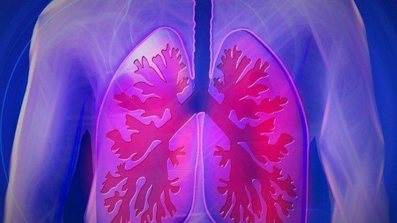 Emfizemul pulmonar: O afecțiune care îngreunează respirația și viața cotidiană