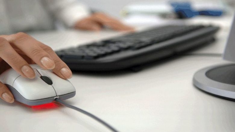 Consultații Online la Nutriționist: O Soluție Modernă pentru Sănătatea Alimentației în Timpuri Dificile