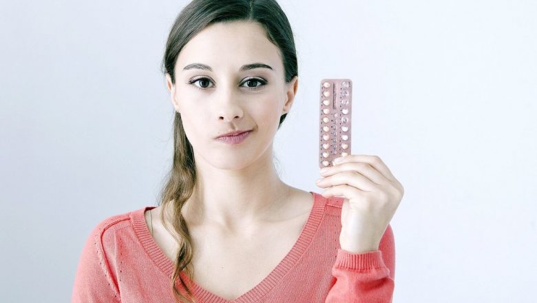 Anticoncepționalele: Tot ce trebuie să știi despre utilizarea lor în siguranță