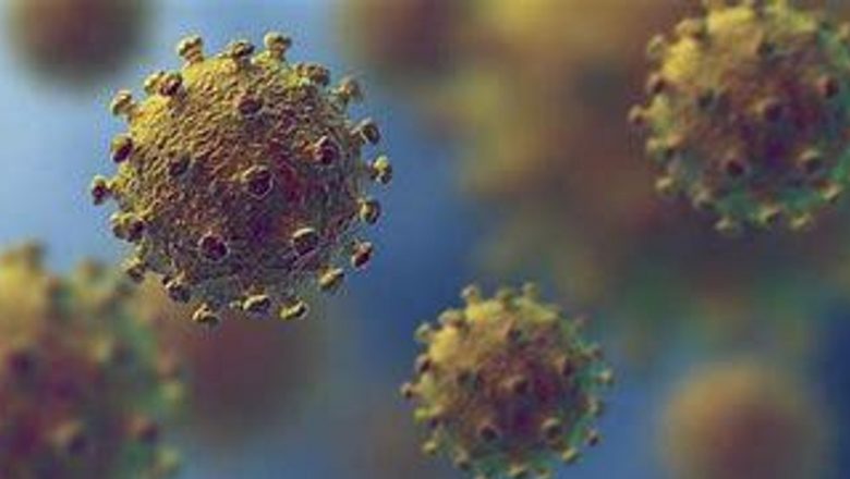 Impactul noului coronavirus asupra sarcinii: riscuri și recomandări pentru femeile gravide