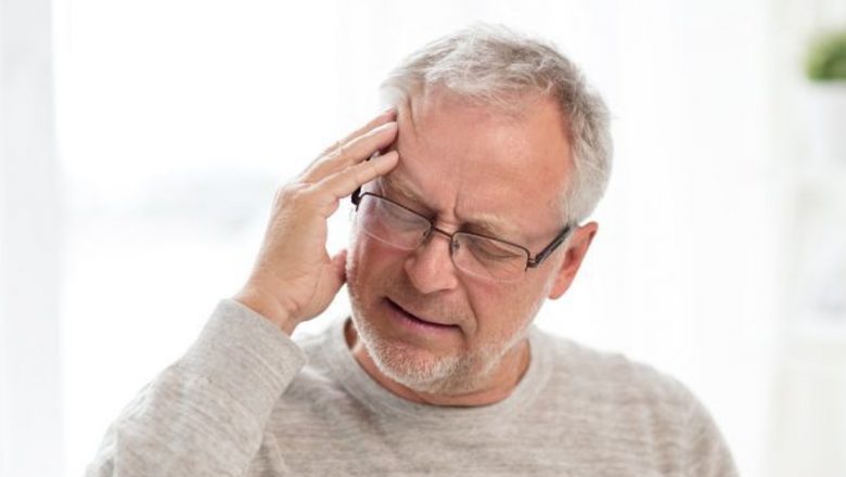 Accidentul Vascular Cerebral: Recunoașterea, Prevenția și Impactul Asupra Societății