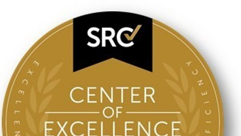Revoluția Endoscopiei Digestive în România: Acreditarea Policlinicii Gastromond ca Centru de Excelență