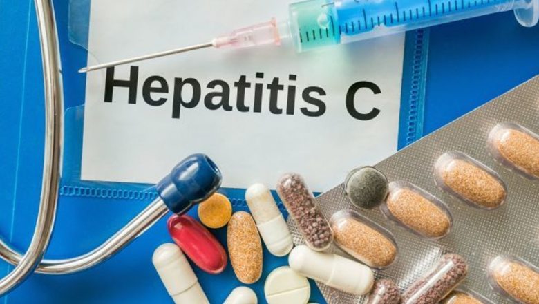 Impactul Hepatitei C: Complicații dincolo de Ficat și Provocările Sistemului Sanitar