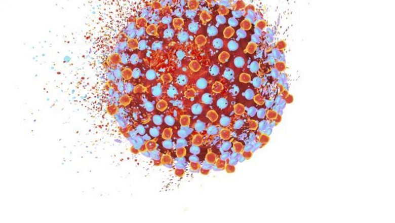 Legătura dintre virusuri și cancer: O analiză detaliată a agenților infecțioși cu potențial carcinogen