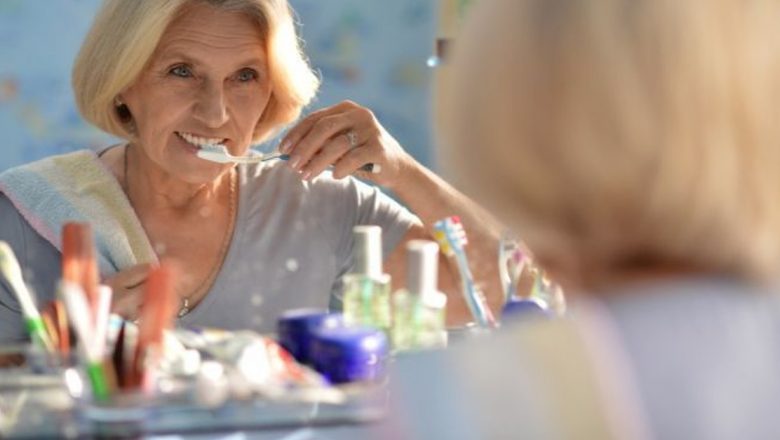 Sângerarea gingiilor: Cauze, implicații și soluții pentru o sănătate orală optimă