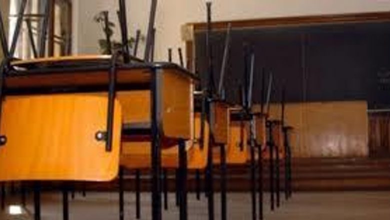 Măsuri drastice în fața pandemiei: Analiza deciziilor autorităților și impactul asupra societății