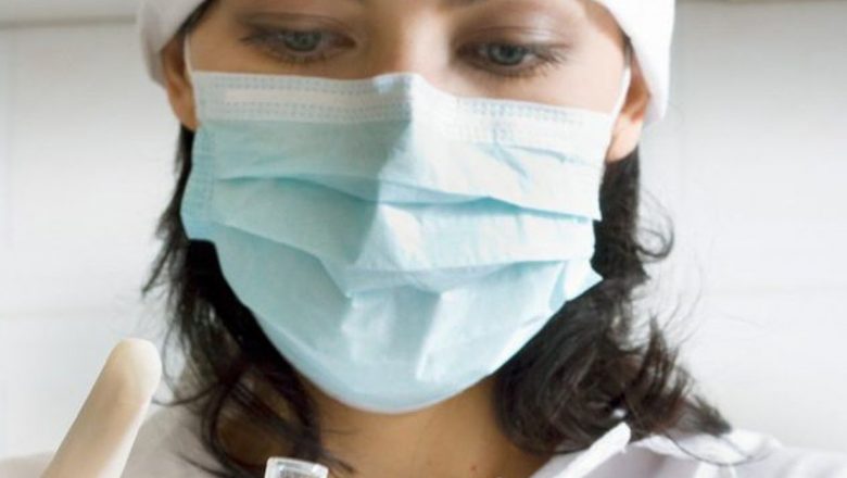Identificarea și Prevenirea Infecției cu Coronavirus: Sfaturi Esențiale de la un Medic din Wuhan