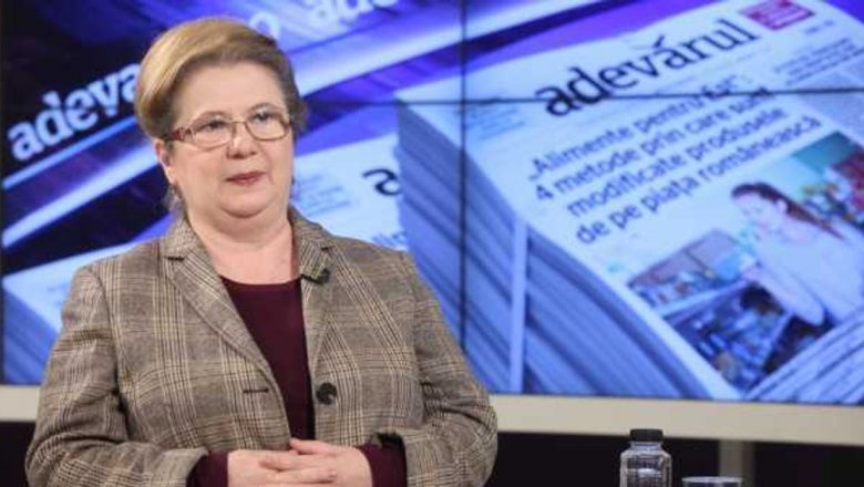 Impactul COVID-19 asupra sănătății pulmonare: Analiza dr. Elena Copaciu și perspectivele actuale