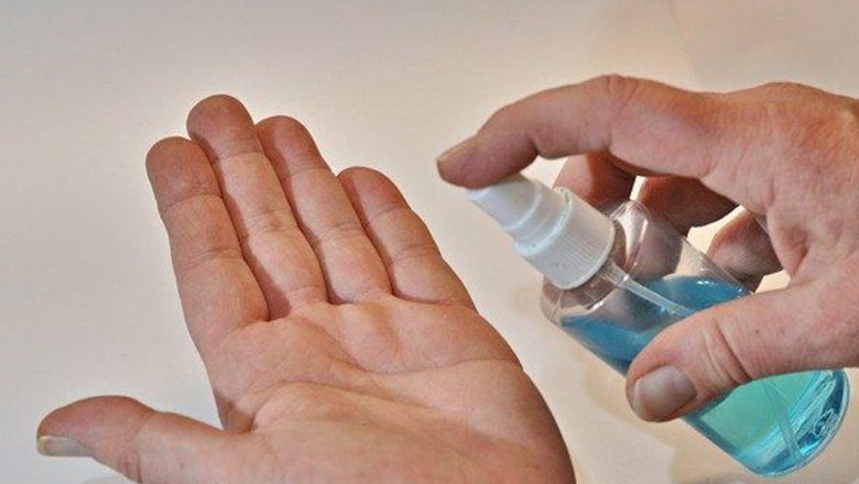 Prepararea soluției dezinfectante acasă: ghid complet în contextul pandemiei de coronavirus