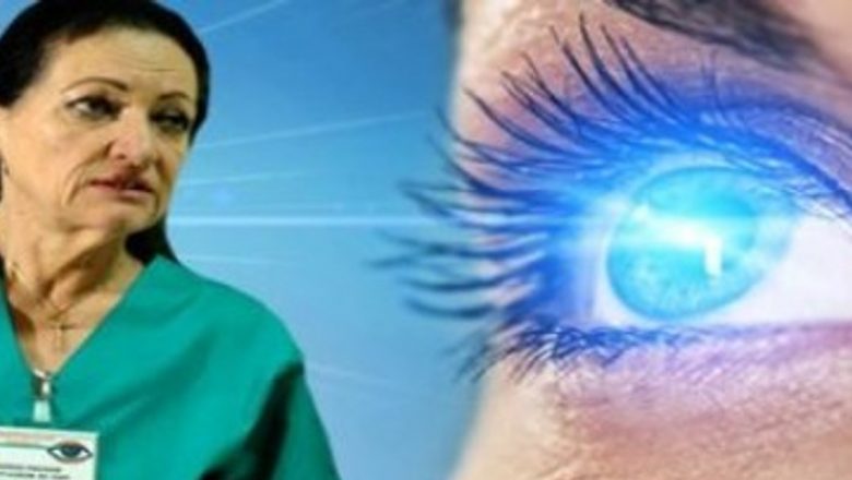 Îmbunătățirea imunității în fața pandemiei: Recomandările Dr. Monica Pop