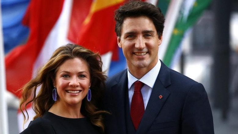 Impactul COVID-19 Asupra Familiei Premierului Canadian: O Analiză a Situației lui Sophie Grégoire Trudeau