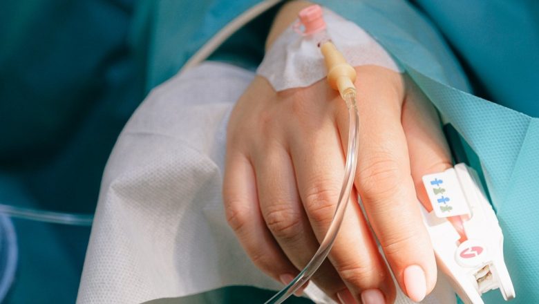 Tratamentul inovator cu substanțe anti-HIV: O soluție promițătoare în lupta împotriva coronavirusului