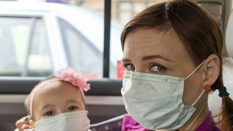 Diferențele Fundamentale între Covid-19 și Gripa Sezonieră: O Analiză Detaliată