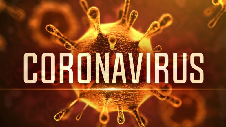 Poluarea atmosferică: un factor esențial în răspândirea COVID-19? O analiză detaliată
