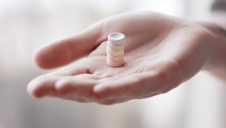 Aspirina zilnică: Beneficii, riscuri și mituri demontate