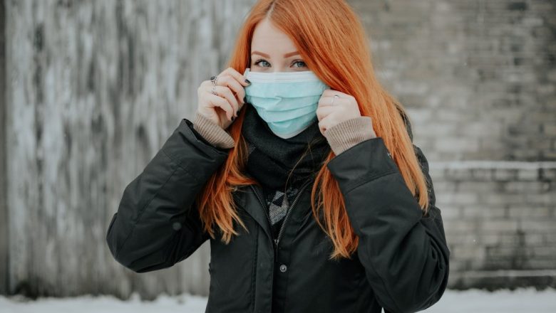 Impactul pe termen lung al infecției cu COVID-19 asupra pacienților vindecați