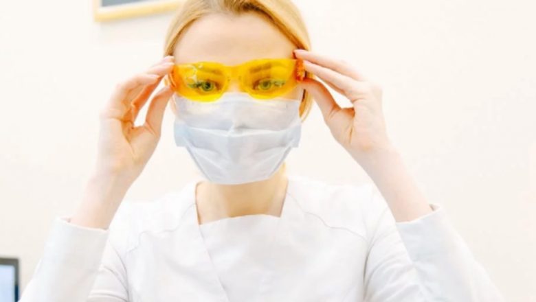 10 Sfaturi Esențiale pentru Prevenirea Infectării cu Coronavirus: O Analiză Detaliată a Recomandărilor Medicilor