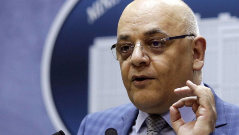 Rutina de protecție a medicului Raed Arafat: Un exemplu de responsabilitate în fața coronavirusului