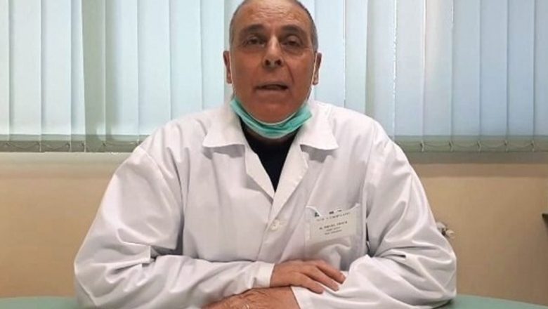 Ghidul Preventiv al Medicului Musta: Măsuri Esențiale Împotriva COVID-19 și Provocările Contaminării