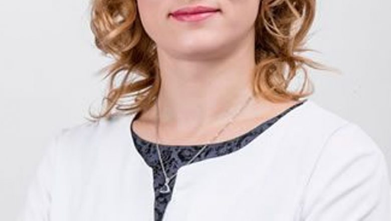 Viroze Respiratorii și COVID-19: O Analiză Detaliată asupra Pericolelor și Miturilor