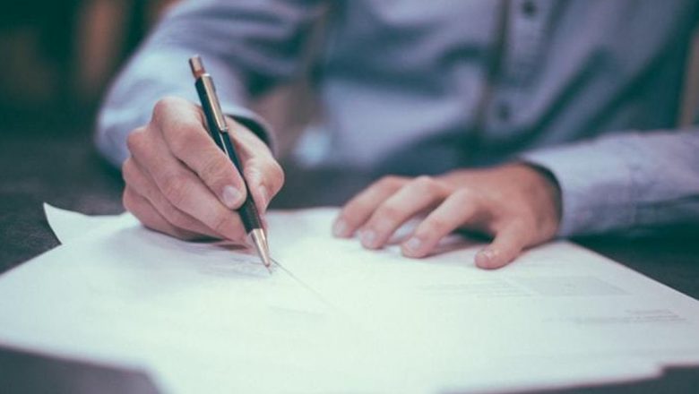Declarația pe proprie răspundere în contextul COVID-19: Implicații legale și sociale