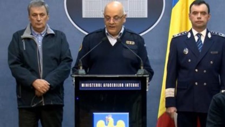 Mobilitatea în Timpul Pandemiei: Analiza Detaliată a Ordonanței Militare nr. 3 și Implicațiile Sale