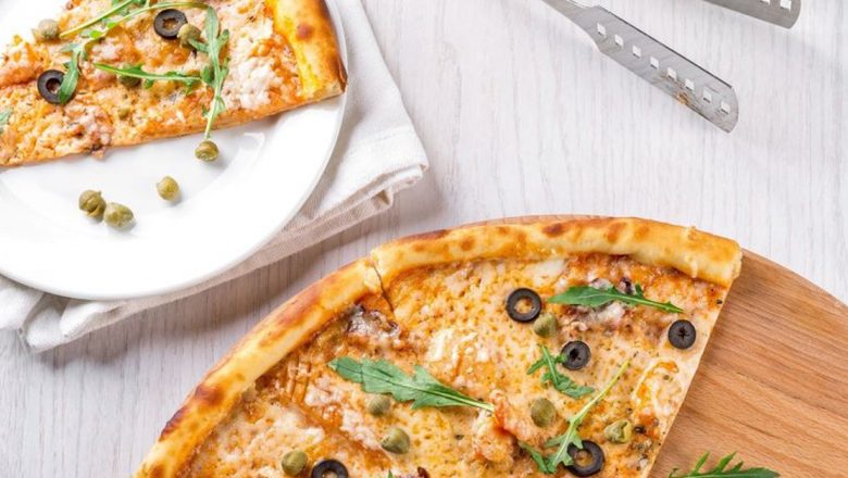 Dieta de Detoxifiere prin Post: O Cale Versatilă pentru Slăbire și Sănătate