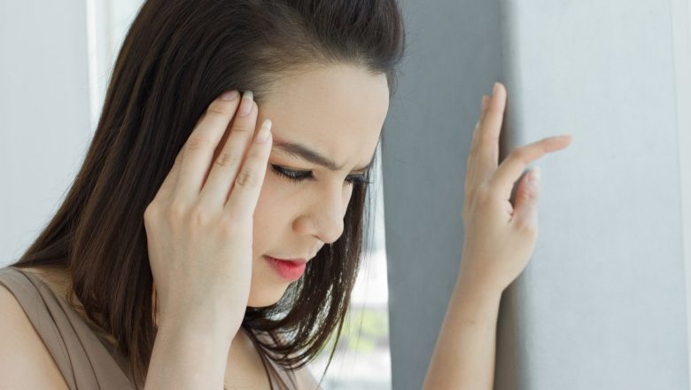 Anemia: Cauze, Simptome și Modalități de Prevenire