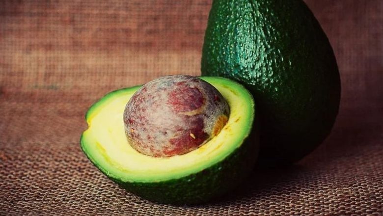 Beneficiile extractului de avocado în combaterea artritei: O nouă speranță pentru pacienți