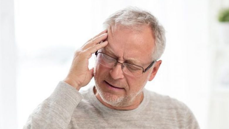 Cum să recunoști și să previi accidentul vascular cerebral: Ghidul esențial pentru sănătate