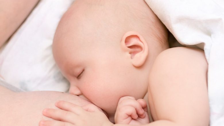Importanța recunoașterii profesiei de consultant în lactație în România: O necesitate urgentă pentru sănătatea mamei și copilului