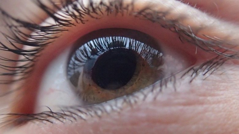 Importanța alimentației în sănătatea oculară: Cum hrana influențează acuitatea vizuală