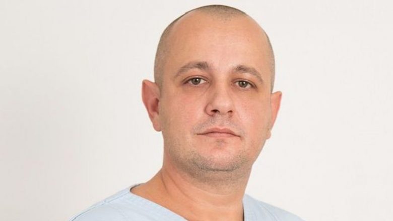 Infertilitatea în cuplurile moderne: Provocări, soluții și perspective de tratament