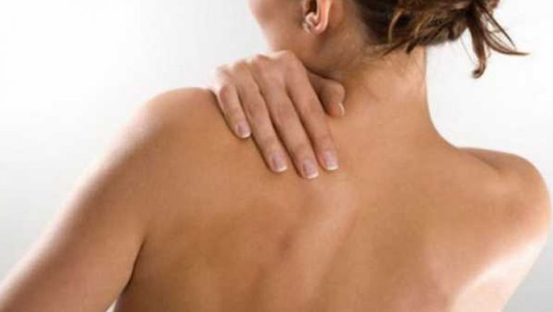 Remedii Naturiste Eficiente pentru Durerile Cervicale: O Analiză Ampla a Cauzelor și Soluțiilor