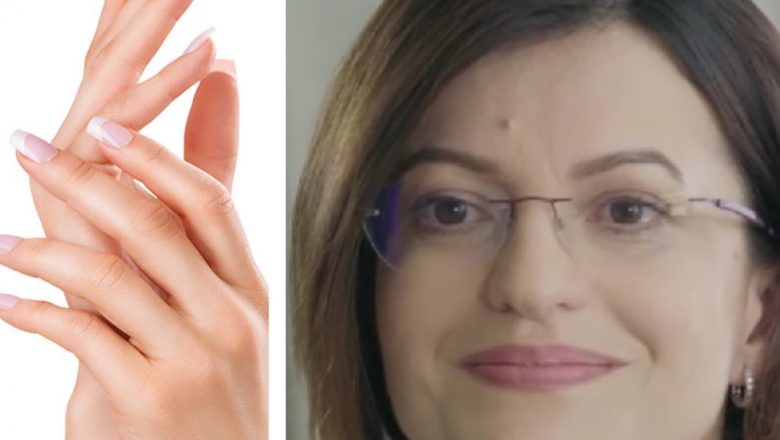 Impactul Dezinfectanților Asupra Pielii: Ghidul Dermatologului Oana Clătici pentru Îngrijirea Corectă a Epidermei în Timpuri de Pandemie
