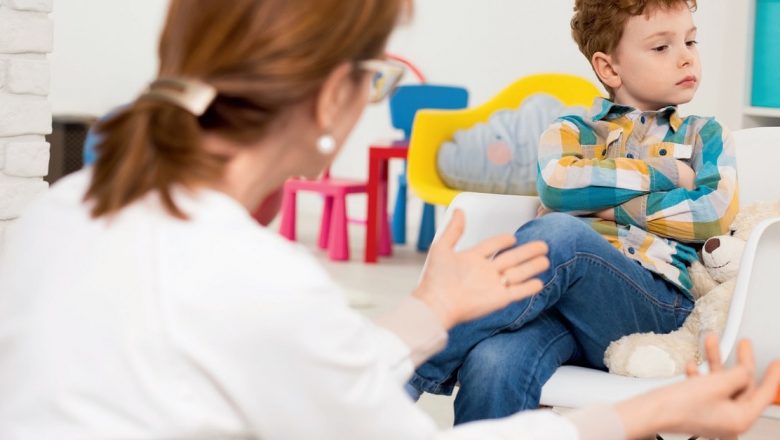 Impactul stilului de parenting permisiv asupra dezvoltării copiilor: O analiză detaliată