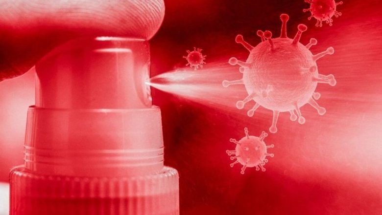 Prevenirea infecției cu Covid-19: Sfaturi esențiale pentru siguranța personală și comunitară