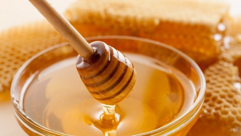Beneficiile Mierei: Un Aliat în Combaterea Izolării și Îmbunătățirea Sănătății