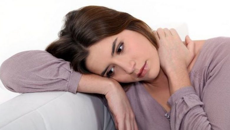 Strategii eficiente pentru a depăși anxietatea generată de coronavirus: Perspectivele unui psihiatru