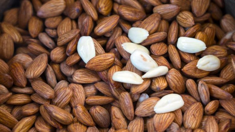 Migdalele crude: O comoară nutritivă și prevenirea bolilor prin consumul lor