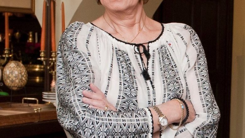 Reflecții din Izolare: Mesajul Custodelui Coroanei Margareta la Împlinirea a 70 de Ani în Timpul Pandemiei