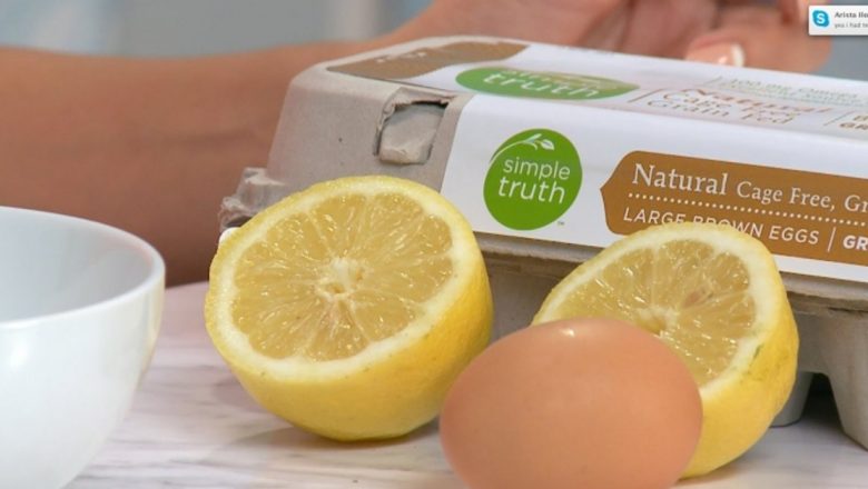 Descoperirea energizantelor naturale: Remedii din cămară pentru revitalizarea organismului