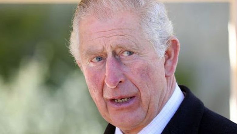 Prințul Charles și Impactul Coronavirusului: O Analiză Detaliată