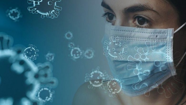 Medicii români avertizează: Pericolele pandemiei Covid-19 și lipsa respectării măsurilor de siguranță