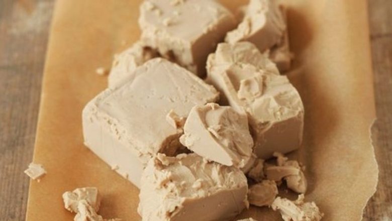 Drojdia de bere: Alimentul-medicament care transformă sănătatea noastră