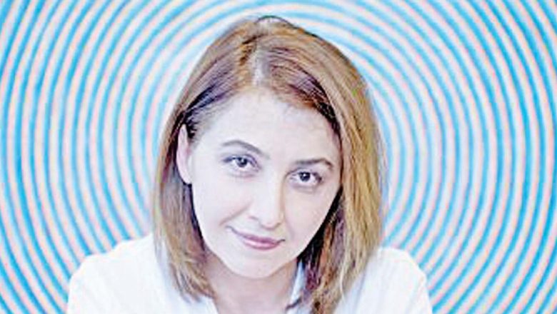 Verdețurile de Primăvară: O Sursă Vitală pentru Întărirea Imunității