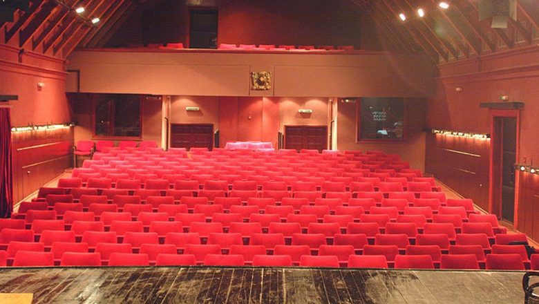 Teatrele din România Adaptează Spectacolele pentru Copii în Era Digitală: O Analiză Detaliată a Inițiativelor Online